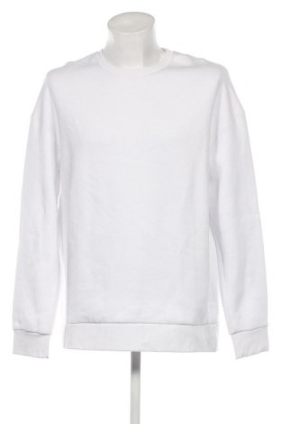 Ανδρική μπλούζα Core By Jack & Jones, Μέγεθος XXL, Χρώμα Λευκό, Τιμή 4,95 €