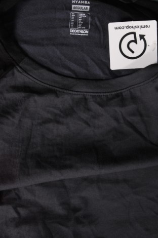Herren Shirt Decathlon, Größe 4XL, Farbe Mehrfarbig, Preis 10,44 €