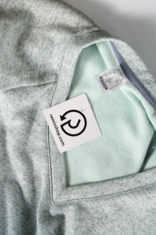 Herren Shirt Decathlon, Größe XXL, Farbe Mehrfarbig, Preis 5,54 €
