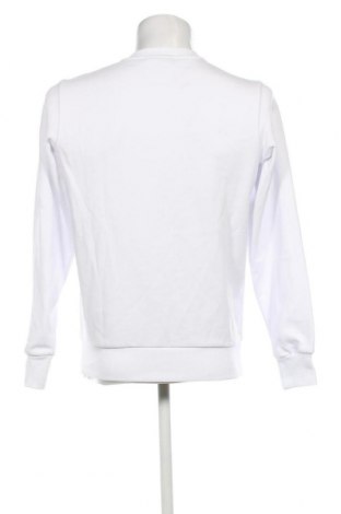 Ανδρική μπλούζα Diesel, Μέγεθος S, Χρώμα Λευκό, Τιμή 106,52 €