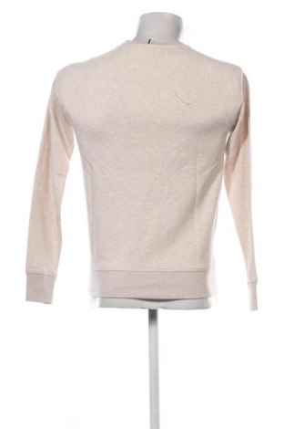Мъжка блуза Faguo, Размер XS, Цвят Сив, Цена 29,58 лв.