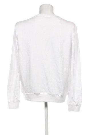 Pánské tričko  Guess, Velikost XL, Barva Bílá, Cena  913,00 Kč