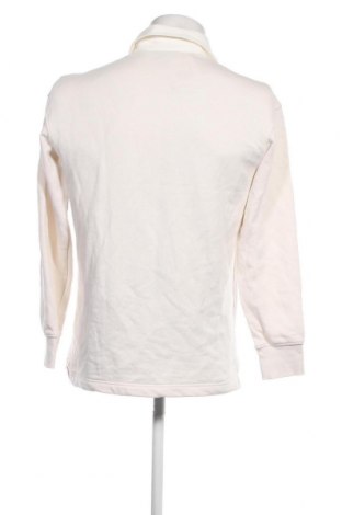 Pánské tričko  H&M, Velikost XS, Barva Bílá, Cena  82,00 Kč
