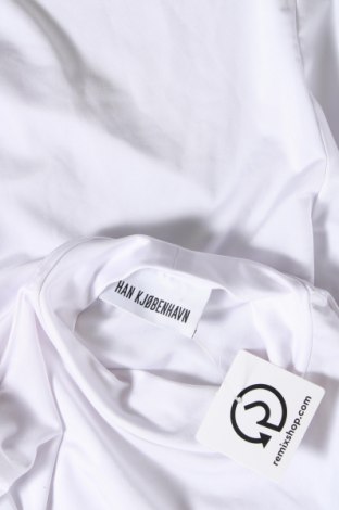 Herren Shirt Han Kjobenhavn, Größe M, Farbe Weiß, Preis € 70,10