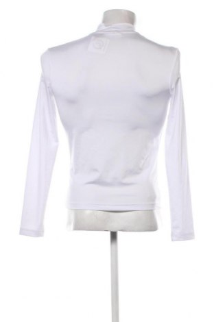 Pánské tričko  Han Kjobenhavn, Velikost M, Barva Bílá, Cena  788,00 Kč