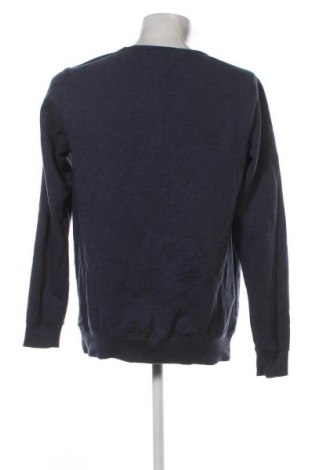 Ανδρική μπλούζα Hilfiger Denim, Μέγεθος XL, Χρώμα Μπλέ, Τιμή 29,40 €