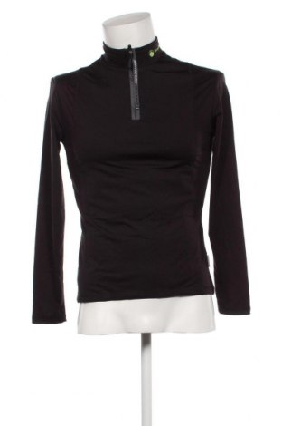 Pánske tričko  Himalaya, Veľkosť S, Farba Čierna, Cena  23,01 €