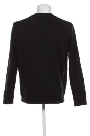 Pánské tričko  Hugo Boss, Velikost L, Barva Černá, Cena  2 306,00 Kč