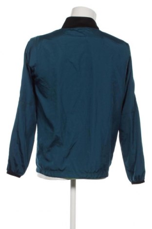 Herren Shirt Hummel, Größe S, Farbe Blau, Preis 11,53 €