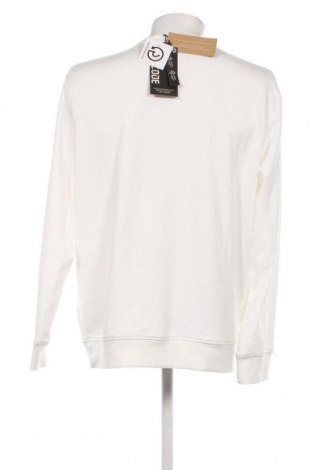 Ανδρική μπλούζα Indicode, Μέγεθος L, Χρώμα Εκρού, Τιμή 29,90 €