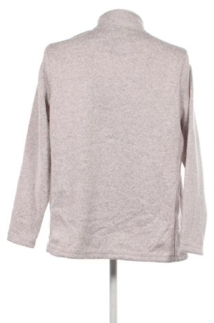 Herren Shirt Infinity, Größe XL, Farbe Mehrfarbig, Preis 4,86 €