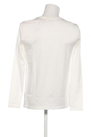 Pánské tričko  Jack & Jones, Velikost L, Barva Bílá, Cena  580,00 Kč