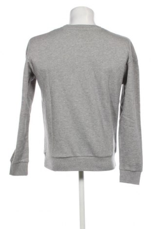 Ανδρική μπλούζα Jack & Jones, Μέγεθος M, Χρώμα Γκρί, Τιμή 20,62 €
