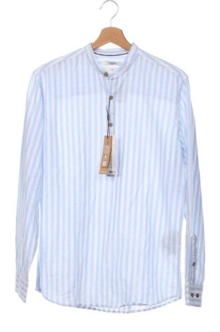 Ανδρική μπλούζα Jack & Jones PREMIUM, Μέγεθος S, Χρώμα Πολύχρωμο, Τιμή 8,25 €
