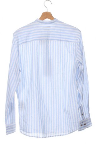 Pánské tričko  Jack & Jones PREMIUM, Velikost S, Barva Vícebarevné, Cena  580,00 Kč