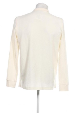 Мъжка блуза Jack & Jones PREMIUM, Размер L, Цвят Екрю, Цена 13,60 лв.