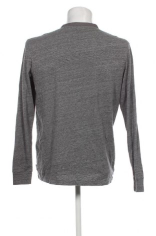 Herren Shirt Jack & Jones PREMIUM, Größe L, Farbe Grau, Preis € 6,80