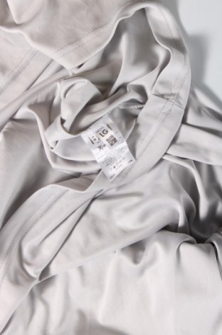 Мъжка блуза Jensen, Размер L, Цвят Сив, Цена 18,59 лв.