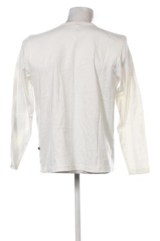 Мъжка блуза John Devin, Размер M, Цвят Многоцветен, Цена 19,00 лв.
