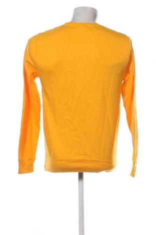 Pánske tričko  Just hoods, Veľkosť S, Farba Žltá, Cena  4,09 €