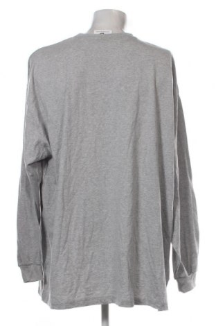 Herren Shirt Karl Kani, Größe 4XL, Farbe Grau, Preis € 17,75