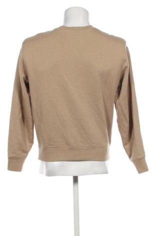 Herren Shirt Karl Lagerfeld, Größe S, Farbe Beige, Preis € 47,32