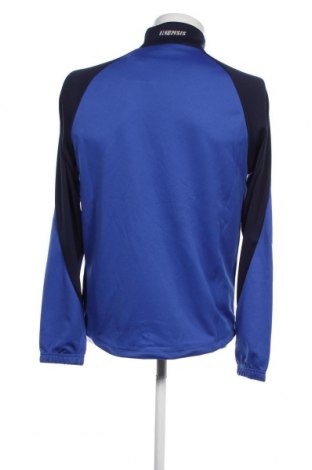 Pánske tričko  Kensis, Veľkosť M, Farba Modrá, Cena  8,95 €