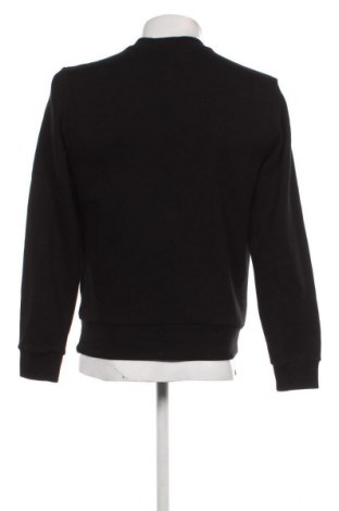 Pánské tričko  Lacoste, Velikost XS, Barva Černá, Cena  1 675,00 Kč