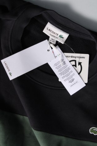 Ανδρική μπλούζα Lacoste, Μέγεθος XXL, Χρώμα Πολύχρωμο, Τιμή 70,10 €