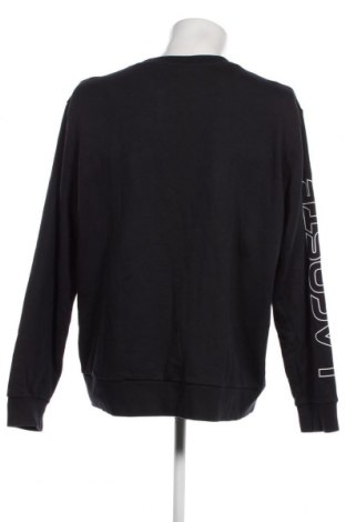 Ανδρική μπλούζα Lacoste, Μέγεθος XXL, Χρώμα Πολύχρωμο, Τιμή 70,10 €