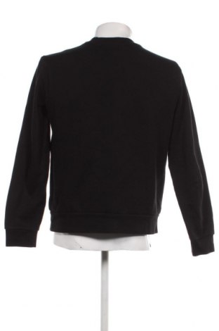 Pánske tričko  Lacoste, Veľkosť M, Farba Čierna, Cena  70,10 €
