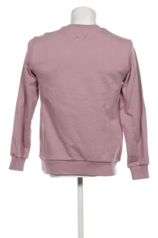 Мъжка блуза Lee, Размер M, Цвят Лилав, Цена 74,46 лв.