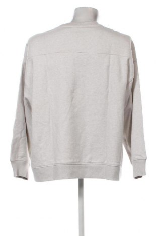 Ανδρική μπλούζα Levi's, Μέγεθος 3XL, Χρώμα Γκρί, Τιμή 52,58 €