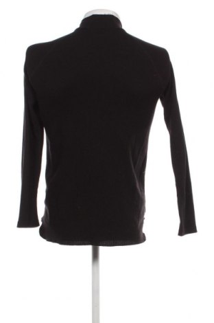 Мъжка блуза Mads Norgaard, Размер S, Цвят Черен, Цена 26,55 лв.