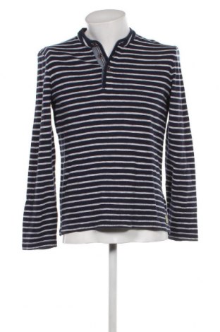 Pánske tričko  Marc O'Polo, Veľkosť S, Farba Modrá, Cena  7,67 €