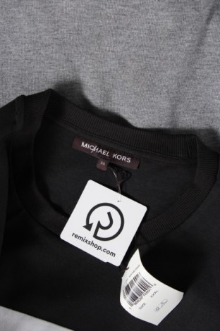 Ανδρική μπλούζα Michael Kors, Μέγεθος 3XL, Χρώμα Πολύχρωμο, Τιμή 64,25 €