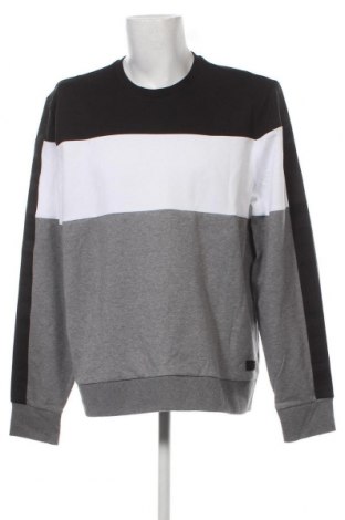Herren Shirt Michael Kors, Größe 3XL, Farbe Mehrfarbig, Preis 33,82 €