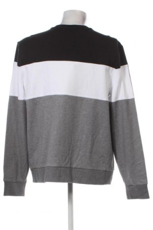 Herren Shirt Michael Kors, Größe 3XL, Farbe Mehrfarbig, Preis € 33,82