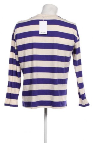 Мъжка блуза Monki, Размер S, Цвят Многоцветен, Цена 54,00 лв.