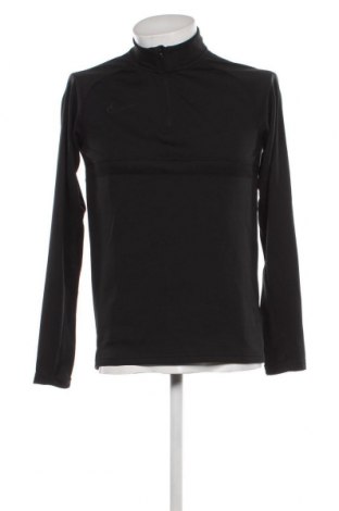 Bluză de bărbați Nike, Mărime S, Culoare Negru, Preț 78,95 Lei