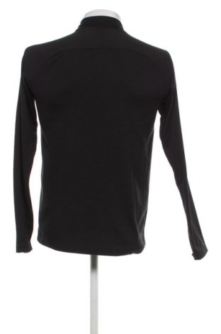 Herren Shirt Nike, Größe S, Farbe Schwarz, Preis € 16,70