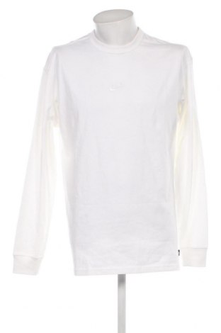Pánske tričko  Nike, Veľkosť M, Farba Biela, Cena  34,51 €