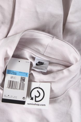 Bluză de bărbați Nike, Mărime M, Culoare Mov, Preț 325,46 Lei