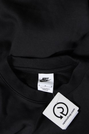 Herren Shirt Nike, Größe M, Farbe Schwarz, Preis € 39,44