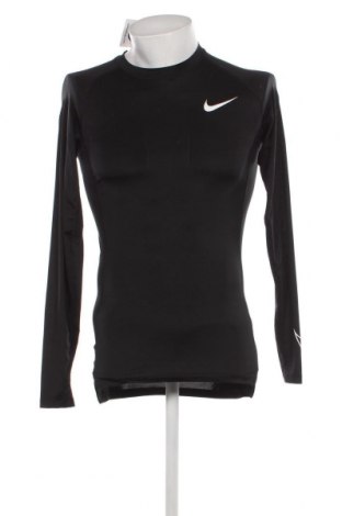 Pánské tričko  Nike, Velikost M, Barva Černá, Cena  1 043,00 Kč