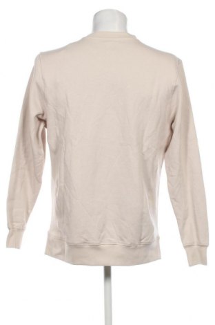 Ανδρική μπλούζα Originals By Jack & Jones, Μέγεθος L, Χρώμα  Μπέζ, Τιμή 7,84 €