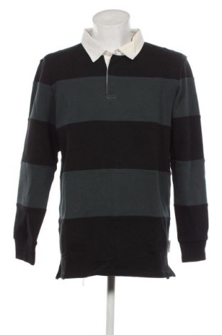 Ανδρική μπλούζα Originals By Jack & Jones, Μέγεθος L, Χρώμα Πολύχρωμο, Τιμή 11,75 €
