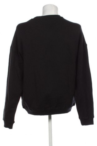 Ανδρική μπλούζα PEQUS, Μέγεθος XL, Χρώμα Μαύρο, Τιμή 52,58 €