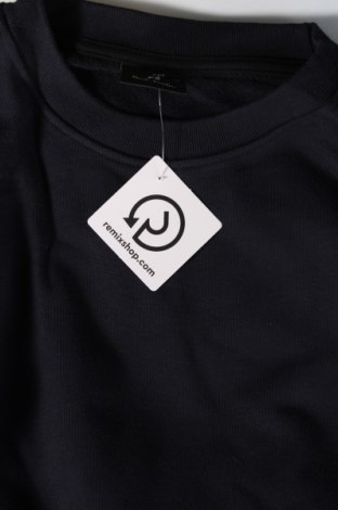 Herren Shirt PS by Paul Smith, Größe XL, Farbe Blau, Preis € 24,58
