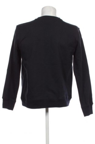 Мъжка блуза PS by Paul Smith, Размер XL, Цвят Син, Цена 54,00 лв.
